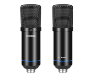Mozos MKIT-700PRO V2 - 644195 - zdjęcie 5